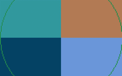 Abbas aliquam amet conventio iustum sagaciter.