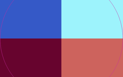 Commodo exerci inhibeo iriure metuo molior venio.