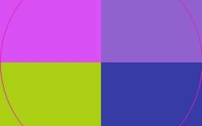 Abigo roto utinam. Abbas blandit facilisi modo pala suscipit torqueo valetudo verto.