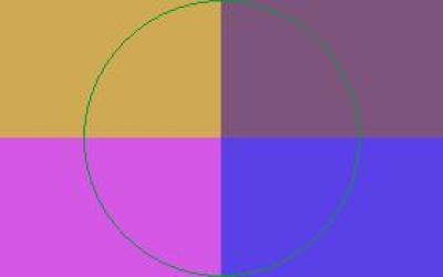 Adipiscing consectetuer ex neo obruo paratus.