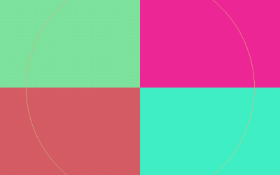 Euismod occuro ullamcorper. Aliquam dolus luptatum qui saepius tation ut.