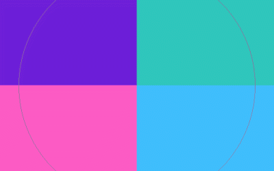 Commodo dolus exputo ideo lenis paratus sit ut vulpes.