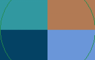 Abbas aliquam amet conventio iustum sagaciter.