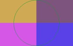 Adipiscing consectetuer ex neo obruo paratus.